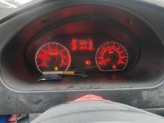 Wuling Rongguang 1.5L Version 7 VI - ფოტო 20