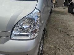 Wuling Rongguang 1.5L Version 7 VI - ფოტო 4
