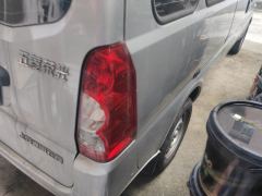 Wuling Rongguang 1.5L Version 7 VI - ფოტო 5
