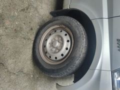 Wuling Rongguang 1.5L Version 7 VI - ფოტო 6