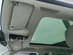 Geely ICON 1.5T Edition - photo 15