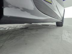 Buick Regal 552T Smart Version - photo 10