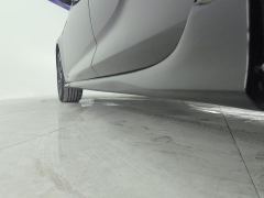 Buick Regal 552T Smart Version - photo 11