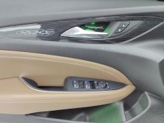 Buick Regal 552T Smart Version - photo 13