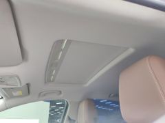Buick Regal 552T Smart Version - photo 15