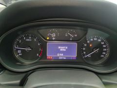 Buick Regal 552T Smart Version - photo 20