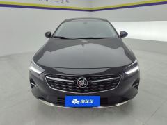 Buick Regal 552T Smart Version - photo 3