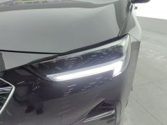 Buick Regal 552T Smart Version - photo 4