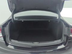 Buick Regal 552T Smart Version - photo 7