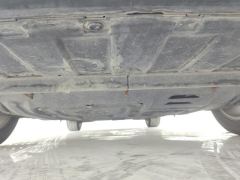 Buick Regal 552T Smart Version - photo 8