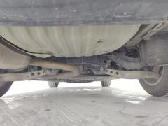 Buick Regal 552T Smart Version - photo 9