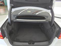 Jaguar XEL P250 Edition - ფოტო 7