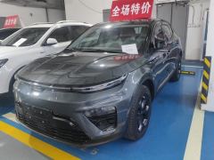 Enovate Skychi ME5 155km 1012 - ფოტო 1