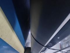 Enovate Skychi ME5 155km 1012 - ფოტო 10