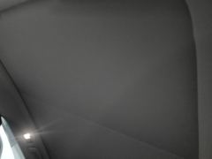 Enovate Skychi ME5 155km 1012 - ფოტო 15