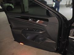 Volkswagen Passat 380TSI Elite Edition - ფოტო 12