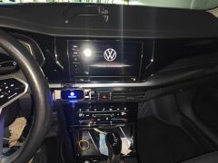 Volkswagen Passat 380TSI Elite Edition - ფოტო 17