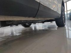 Haval H6 Gen 3 1.5T 2WD Pro - фото 10