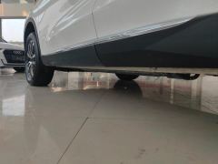 Haval H6 Gen 3 1.5T 2WD Pro - фото 11