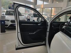 Haval H6 Gen 3 1.5T 2WD Pro - фото 12