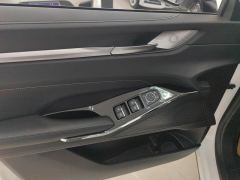 Haval H6 Gen 3 1.5T 2WD Pro - фото 13