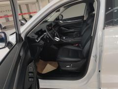 Haval H6 Gen 3 1.5T 2WD Pro - фото 14