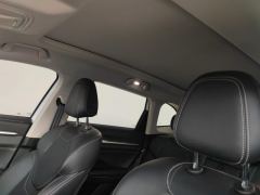 Haval H6 Gen 3 1.5T 2WD Pro - фото 15