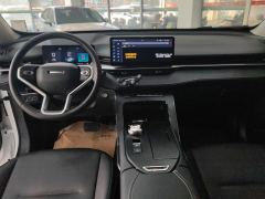 Haval H6 Gen 3 1.5T 2WD Pro - фото 16