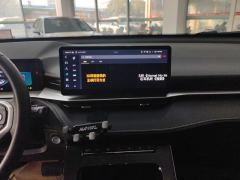 Haval H6 Gen 3 1.5T 2WD Pro - фото 17