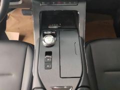 Haval H6 Gen 3 1.5T 2WD Pro - фото 19