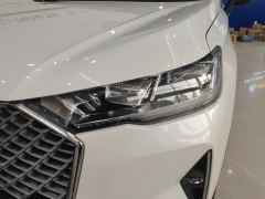 Haval H6 Gen 3 1.5T 2WD Pro - фото 4