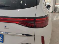 Haval H6 Gen 3 1.5T 2WD Pro - фото 5