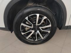 Haval H6 Gen 3 1.5T 2WD Pro - фото 6
