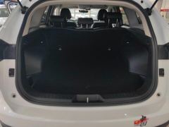 Haval H6 Gen 3 1.5T 2WD Pro - фото 7