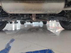 Haval H6 Gen 3 1.5T 2WD Pro - фото 9