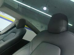 Tesla Model Y 545km Rear-Wheel Drive Edition - ფოტო 15