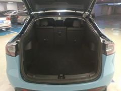 Tesla Model Y 545km Rear-Wheel Drive Edition - ფოტო 7