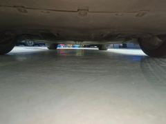 Tesla Model Y 545km Rear-Wheel Drive Edition - ფოტო 9