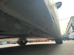 Volkswagen ID.3 Smart Edition 450km Elite Edition - ფოტო 10