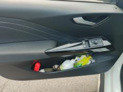 Volkswagen ID.3 Smart Edition 450km Elite Edition - ფოტო 12