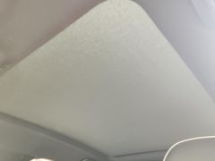 Volkswagen ID.3 Smart Edition 450km Elite Edition - ფოტო 15