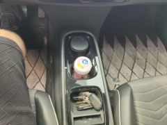 Volkswagen ID.3 Smart Edition 450km Elite Edition - ფოტო 19