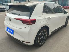 Volkswagen ID.3 Smart Edition 450km Elite Edition - ფოტო 2
