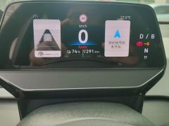 Volkswagen ID.3 Smart Edition 450km Elite Edition - ფოტო 20