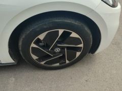 Volkswagen ID.3 Smart Edition 450km Elite Edition - ფოტო 6