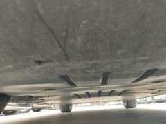 Volkswagen ID.3 Smart Edition 450km Elite Edition - ფოტო 8