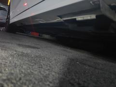 Honda Envix Version HATCHBACK 240TURBO CVT Luxury Edition - фото 11