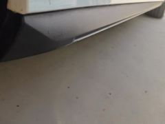 Geely Binrui COOL 1.5T Edition - ფოტო 10