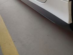 Geely Binrui COOL 1.5T Edition - ფოტო 11