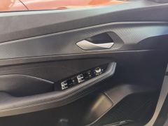 Geely Binrui COOL 1.5T Edition - ფოტო 12